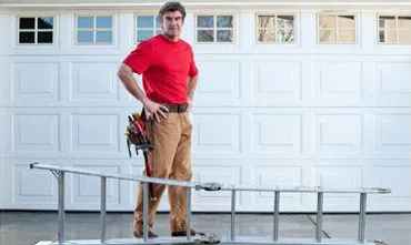 Addison Garage Door Service  Addison, IL 630-283-6429 - about-01