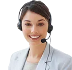 Addison Garage Door Service  Addison, IL 630-283-6429 - contact-lady