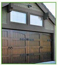 Addison Garage Door Service  Addison, IL 630-283-6429 - custom-garage-doors