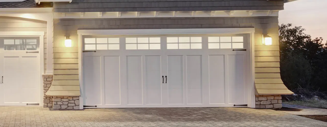 Addison Garage Door Service  Addison, IL 630-283-6429 - custom-garage