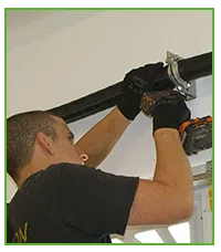Addison Garage Door Service  Addison, IL 630-283-6429 - emergency-services