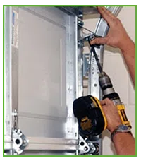 Addison Garage Door Service Addison, IL 630-283-6429 Addison Garage Door Service Addison, IL 630-283-6429 - garage-door-maintenance