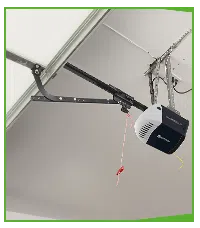 Addison Garage Door Service  Addison, IL 630-283-6429 - garage-door-openers