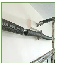 Addison Garage Door Service  Addison, IL 630-283-6429 - garage-door-springs