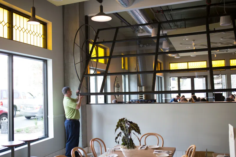 Addison Garage Door Service  Addison, IL 630-283-6429 - gdr-maintain