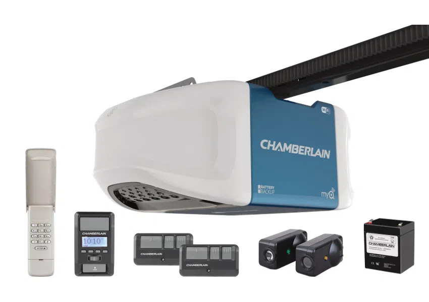 Addison Garage Door Service  Addison, IL 630-283-6429 - gdr-opener