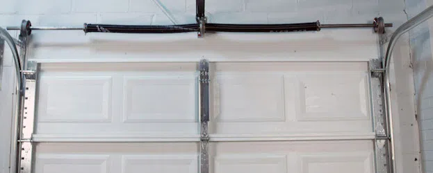 Addison Garage Door Service Addison, IL 630-283-6429 Addison Garage Door Service Addison, IL 630-283-6429 - gdr-springs