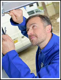 Addison Garage Door Service  Addison, IL 630-283-6429 - gr-emg-01