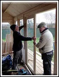 Addison Garage Door Service  Addison, IL 630-283-6429 - gr-inst-01