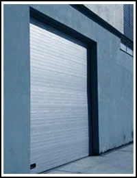 Addison Garage Door Service  Addison, IL 630-283-6429 - gr-rolling