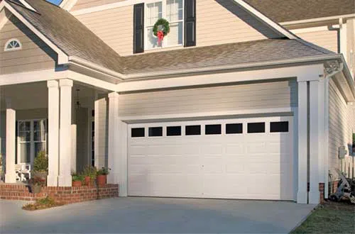 Addison Garage Door Service  Addison, IL 630-283-6429