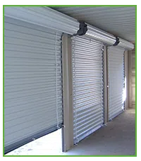 Addison Garage Door Service  Addison, IL 630-283-6429 - rolling-garage-doors