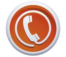 Addison Garage Door Service Addison, IL 630-283-6429 Addison Garage Door Service Addison, IL 630-283-6429