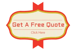 Addison Garage Door Service  Addison, IL 630-283-6429