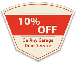 Addison Garage Door Service  Addison, IL 630-283-6429 - sb-offer