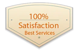Addison Garage Door Service  Addison, IL 630-283-6429 - sb-sats