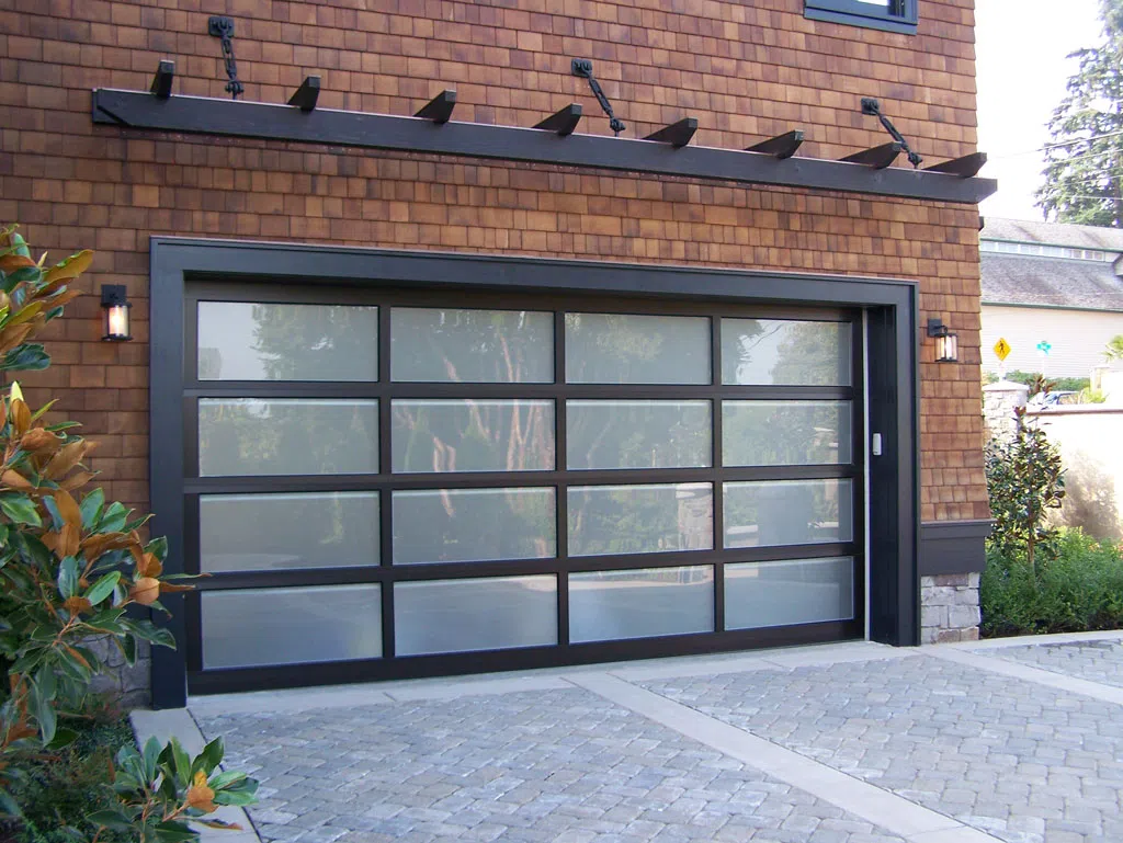 Addison Garage Door Service  Addison, IL 630-283-6429 - special-doors