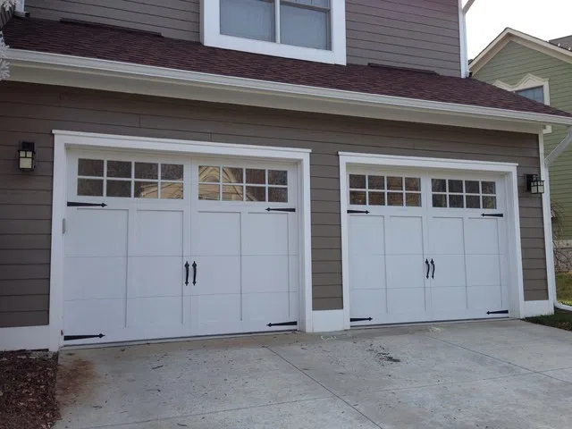 Addison Garage Door Service Addison, IL 630-283-6429 Addison Garage Door Service Addison, IL 630-283-6429 - standard-garage-01