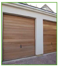 Addison Garage Door Service  Addison, IL 630-283-6429 - standard-garage-doors