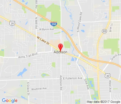 logo-image - addison-il